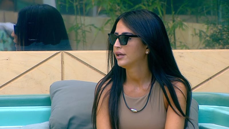 entertainment-the-big-brother-season-04-clips-2626-part-2208051034