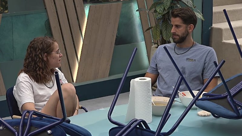 entertainment-the-big-brother-season-04-clips-2626-part-2208050038