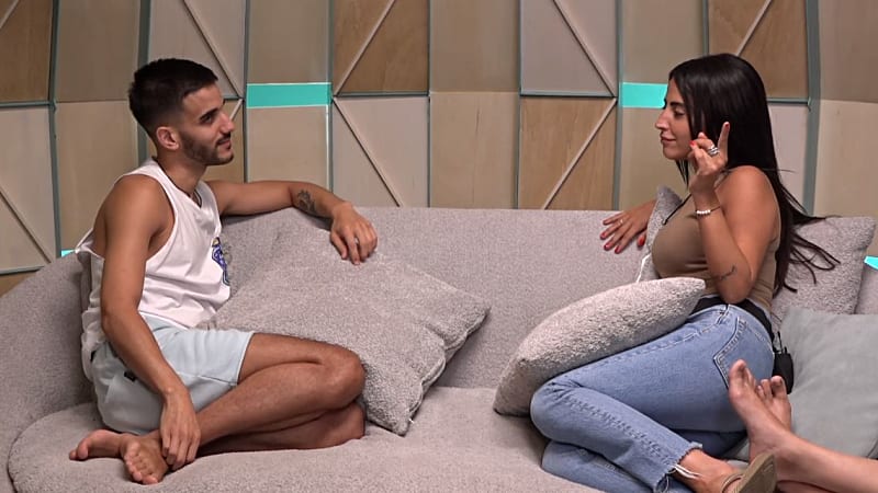 entertainment-the-big-brother-season-04-clips-2626-part-2208051451