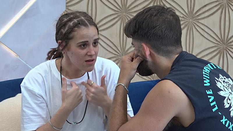 entertainment-the-big-brother-season-04-clips-2626-part-2208061504