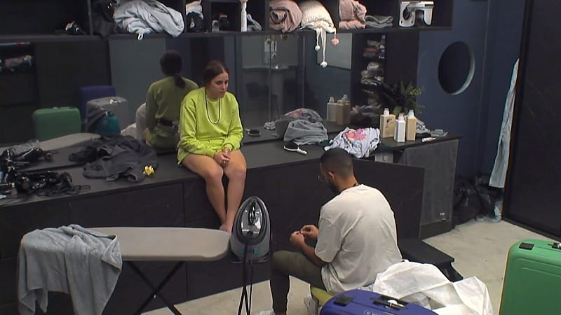 entertainment-the-big-brother-season-04-clips-2626-part-2208072314