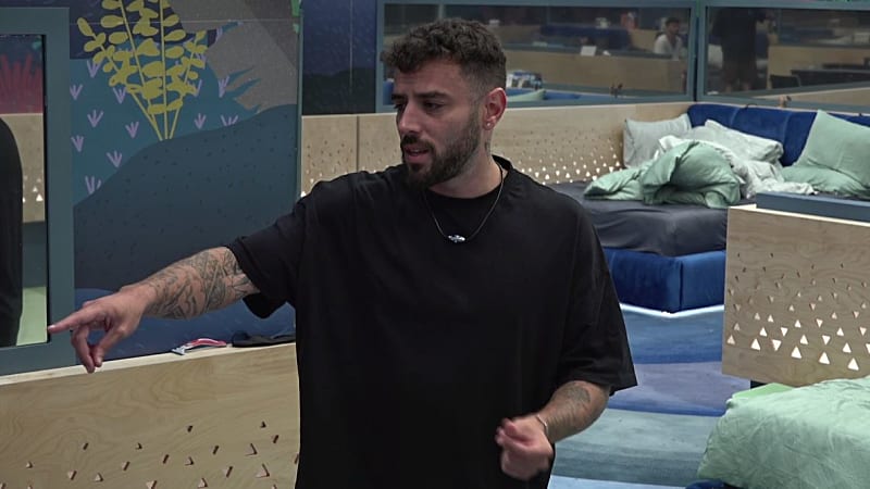 entertainment-the-big-brother-season-04-clips-2626-part-2208092023