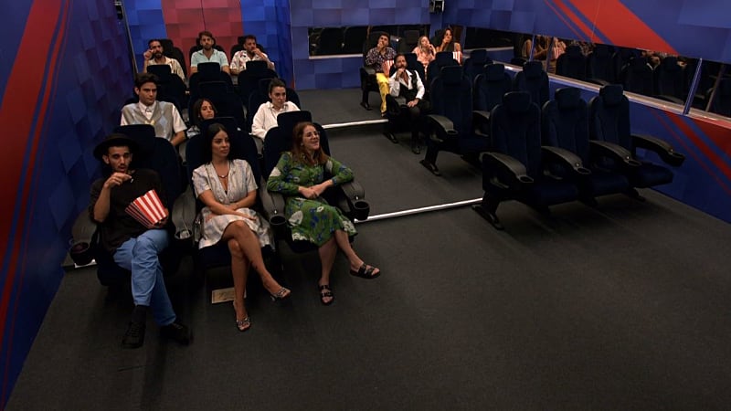 entertainment-the-big-brother-season-04-clips-2626-part-2208221244