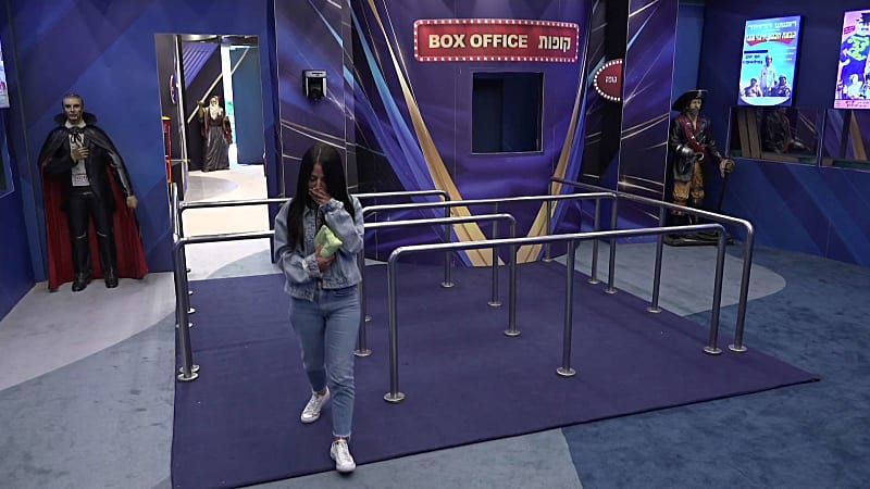 entertainment-the-big-brother-season-04-clips-2626-part-2208221313