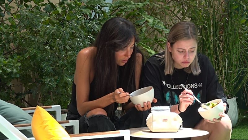 entertainment-the-big-brother-season-04-clips-2626-part-2308221208