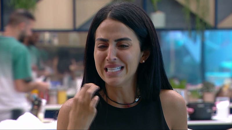 entertainment-the-big-brother-season-04-clips-2626-part-2208241338