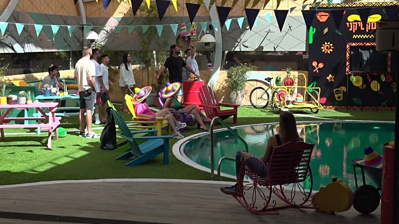 entertainment-the-big-brother-season-04-clips-2626-part-2208261507