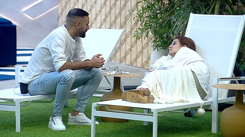 entertainment-the-big-brother-season-04-clips-2626-part-2208262207