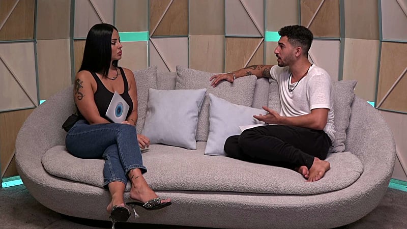 entertainment-the-big-brother-season-04-clips-2626-part-2208291236