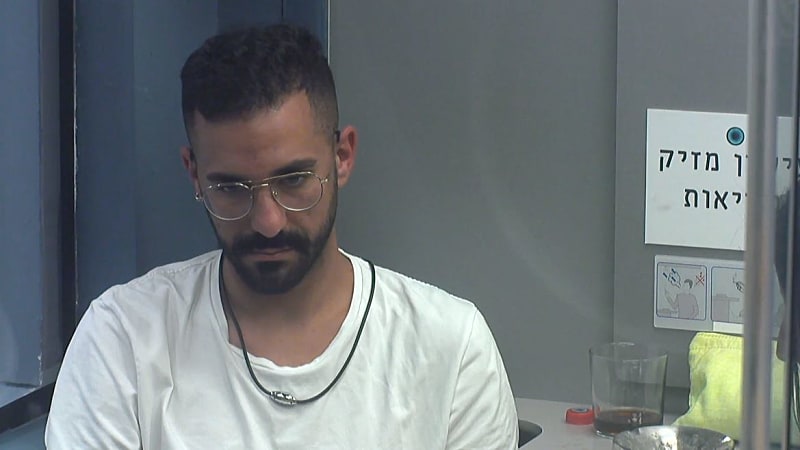 entertainment-the-big-brother-season-04-clips-2626-part-2208301443