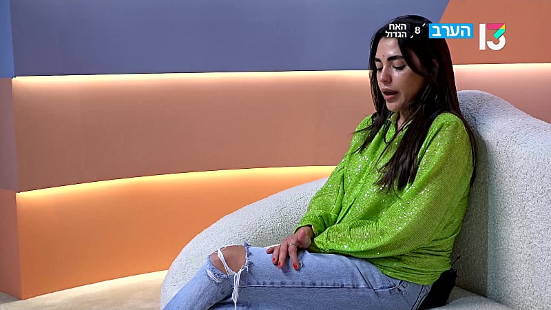 entertainment-the-big-brother-season-04-clips-51-promo-01-P7215684