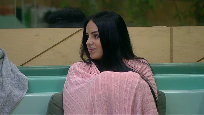 entertainment-the-big-brother-season-04-clips-2626-part-2209061940