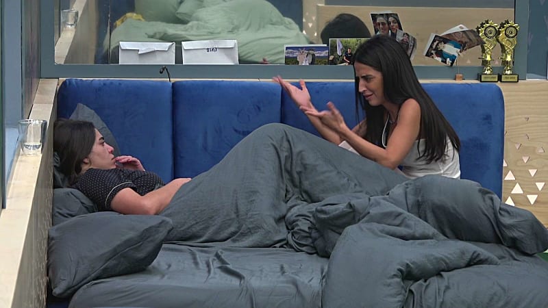 entertainment-the-big-brother-season-04-clips-2626-part-2209080032