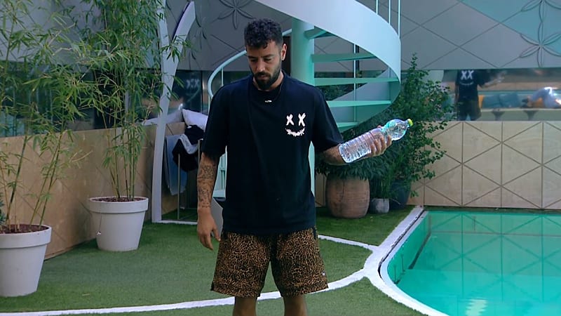 entertainment-the-big-brother-season-04-clips-2626-part-2209151101