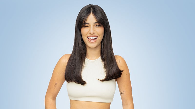 entertainment-the-big-brother-season-05-clips-part-2307142300