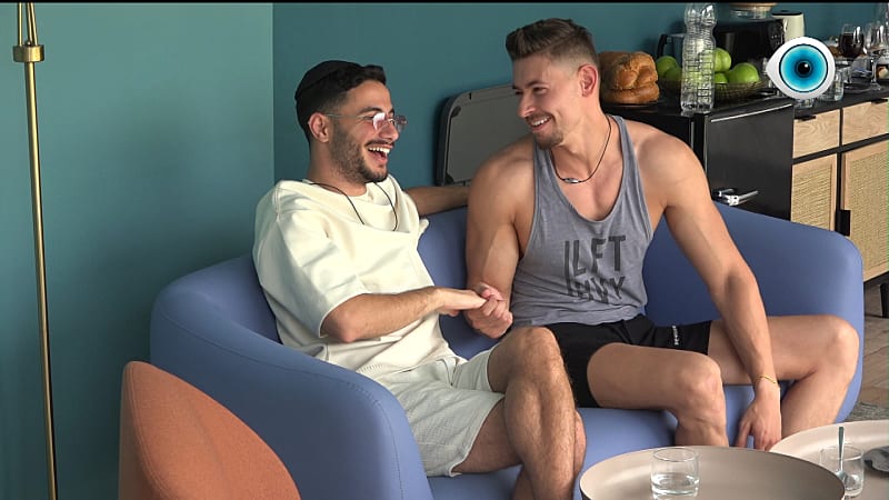 entertainment-the-big-brother-season-05-clips-2727-part-2306031230