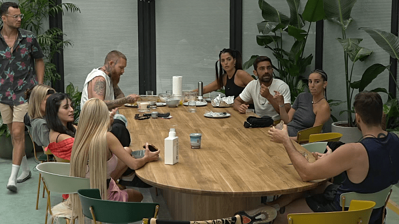 entertainment-the-big-brother-season-05-clips-2626-part-2306081801