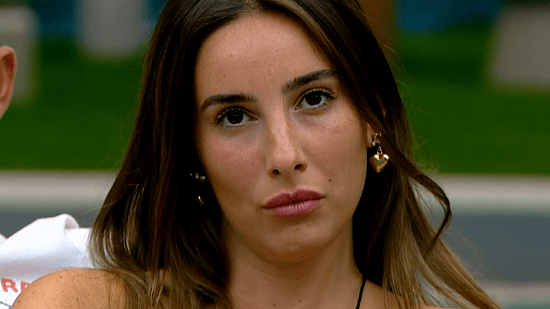 entertainment-the-big-brother-season-05-clips-06-promo-P7223189