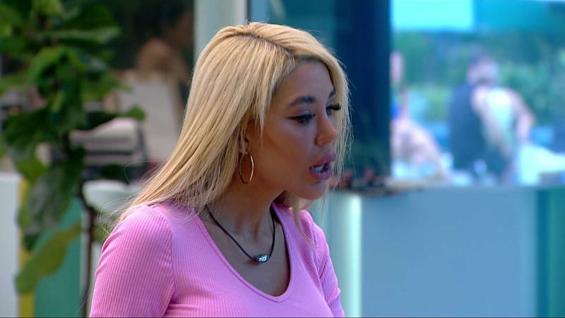 entertainment-the-big-brother-season-05-clips-2626-part-2306091158