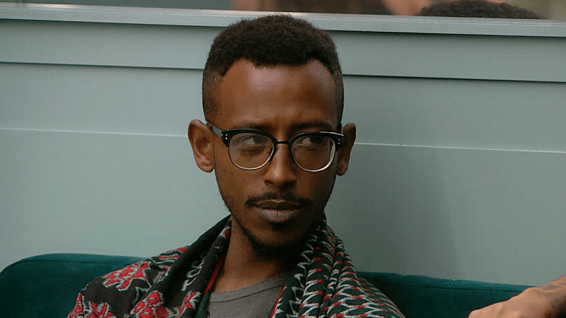 entertainment-the-big-brother-season-05-clips-2626-part-2306121113