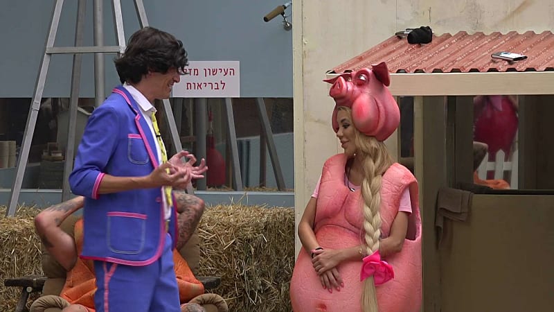 entertainment-the-big-brother-season-05-clips-2626-part-2306131108