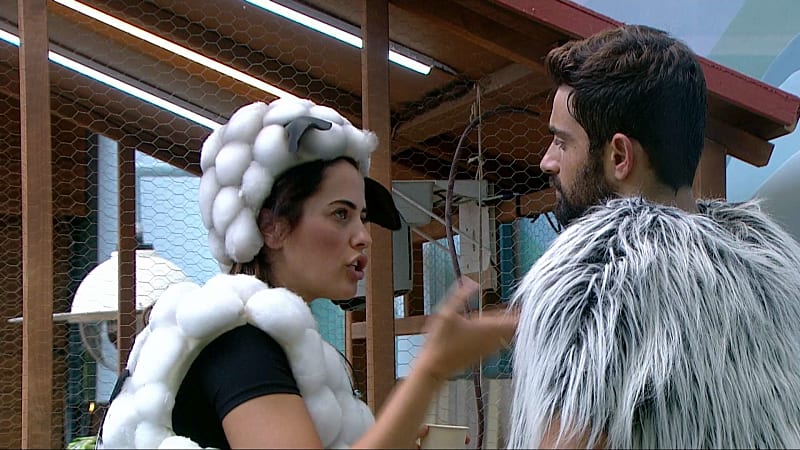 entertainment-the-big-brother-season-05-clips-2626-part-2306131228