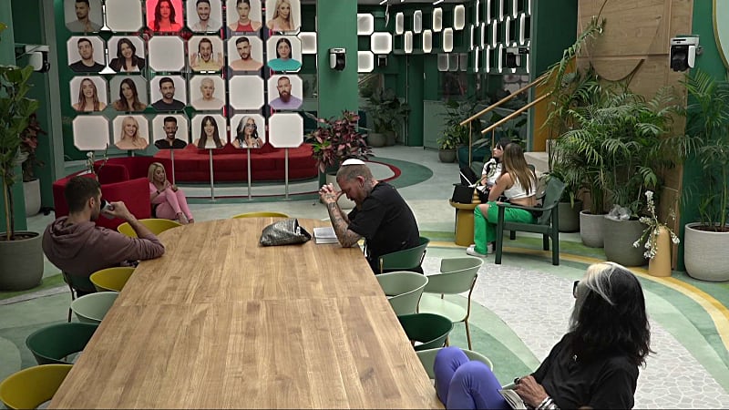 entertainment-the-big-brother-season-05-clips-2626-part-2306132012