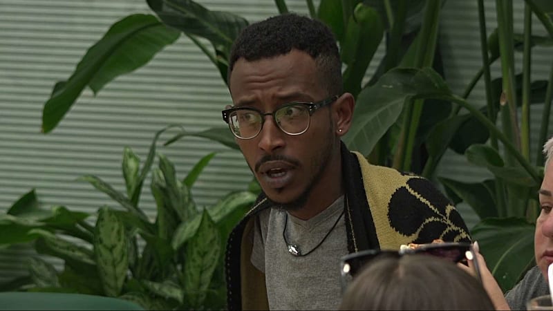 entertainment-the-big-brother-season-05-clips-2626-part-2306141113