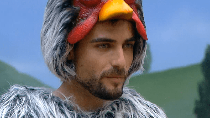 entertainment-the-big-brother-season-05-clips-09-promo-P7223366