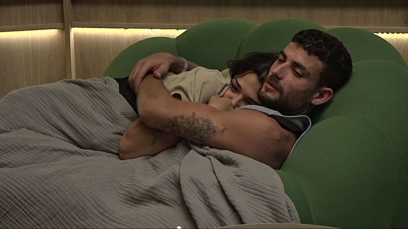 entertainment-the-big-brother-season-05-clips-2626-part-2306152000