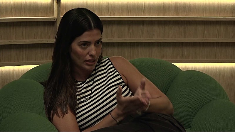 entertainment-the-big-brother-season-05-clips-2626-part-2306191106