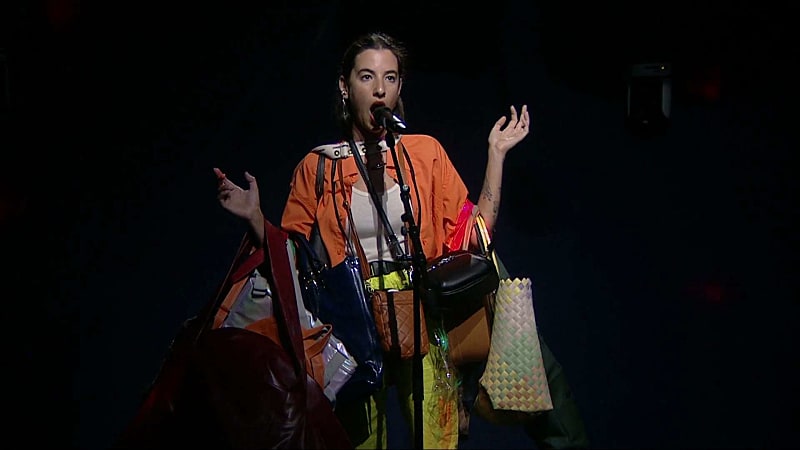 entertainment-the-big-brother-season-05-clips-2626-part-2306191357