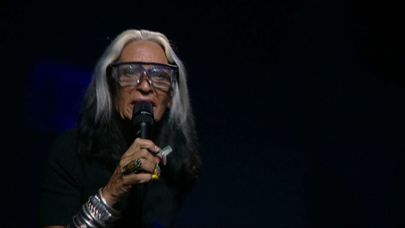 entertainment-the-big-brother-season-05-clips-2626-part-2606191407