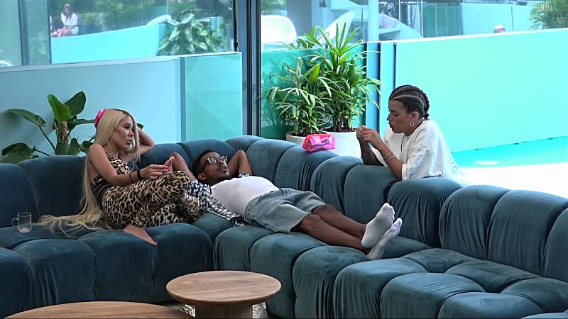 entertainment-the-big-brother-season-05-clips-2626-part-2306201219