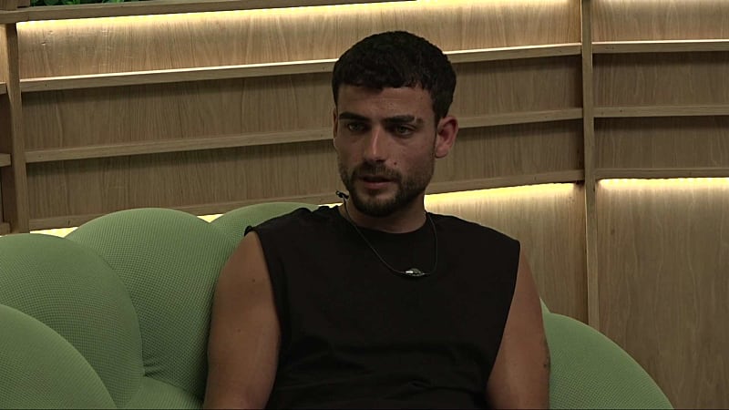 entertainment-the-big-brother-season-05-clips-2626-part-2306201353