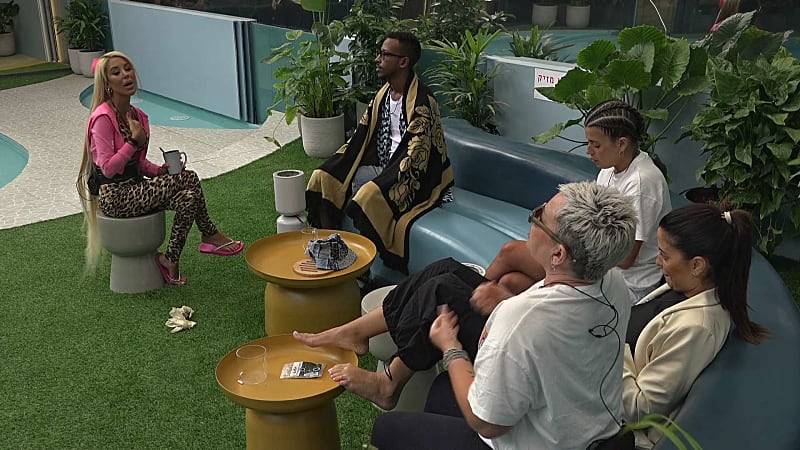 entertainment-the-big-brother-season-05-clips-2626-part-2306201749