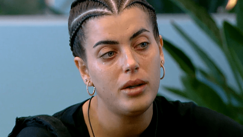 entertainment-the-big-brother-season-05-clips-12-promo-P7223554