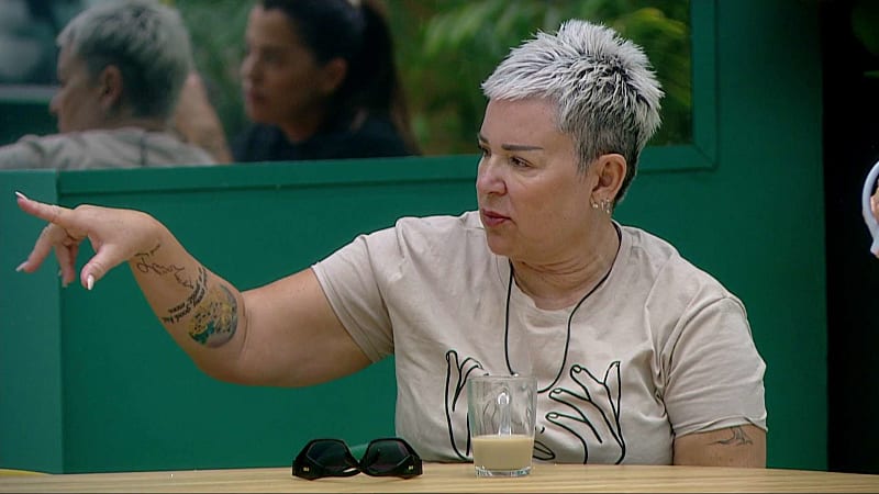 entertainment-the-big-brother-season-05-clips-2626-part-2306211342