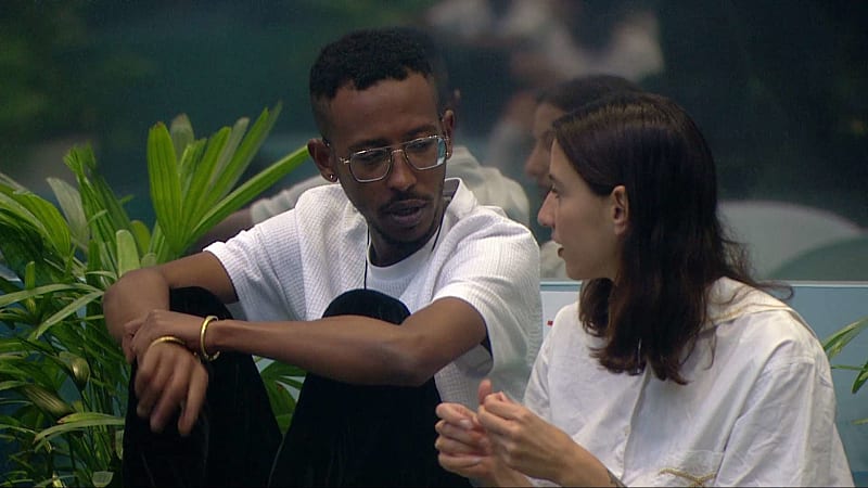 entertainment-the-big-brother-season-05-clips-2626-part-2306232001