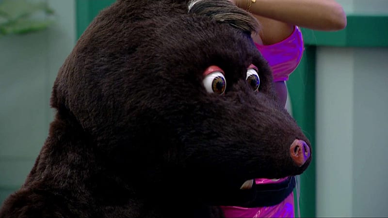 entertainment-the-big-brother-season-05-clips-2626-part-2306251133