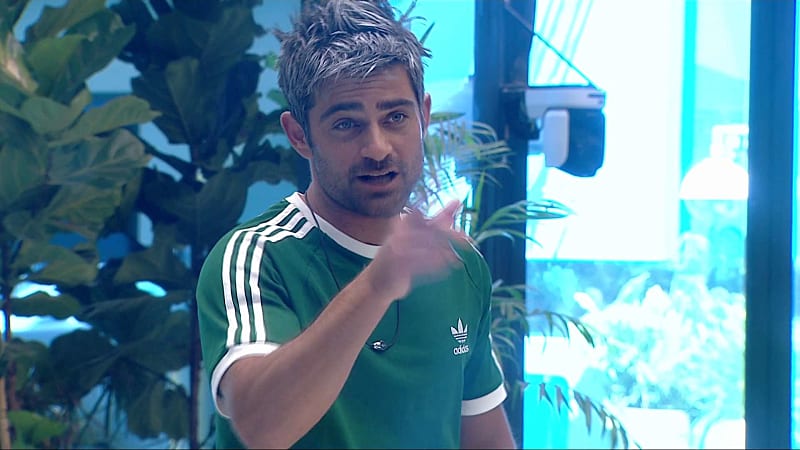 entertainment-the-big-brother-season-05-clips-2626-part-2306251502