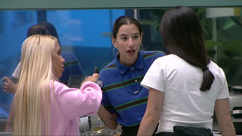 entertainment-the-big-brother-season-05-clips-2626-part-2306261904