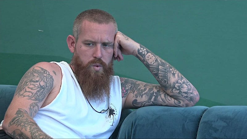 entertainment-the-big-brother-season-05-clips-2626-part-2306271133