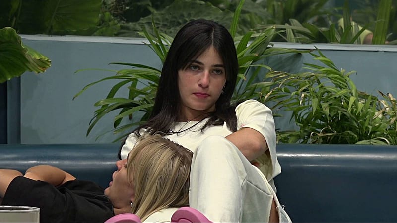 entertainment-the-big-brother-season-05-clips-2626-part-2306272321