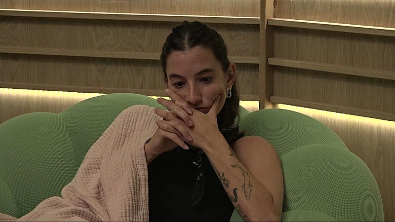 entertainment-the-big-brother-season-05-clips-2626-part-2306281921