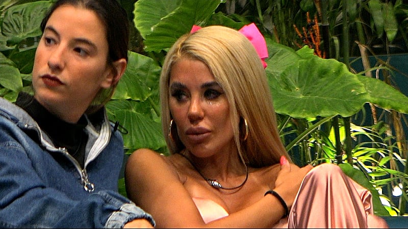 entertainment-the-big-brother-season-05-clips-17-hazaza-01