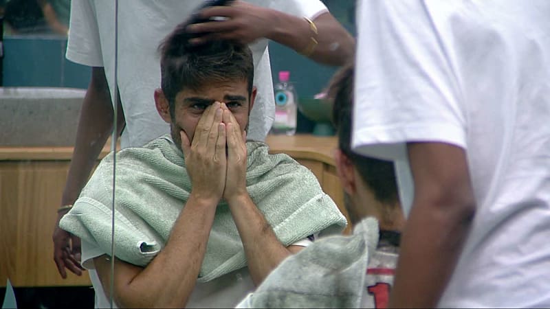 entertainment-the-big-brother-season-05-clips-2626-part-2306301524