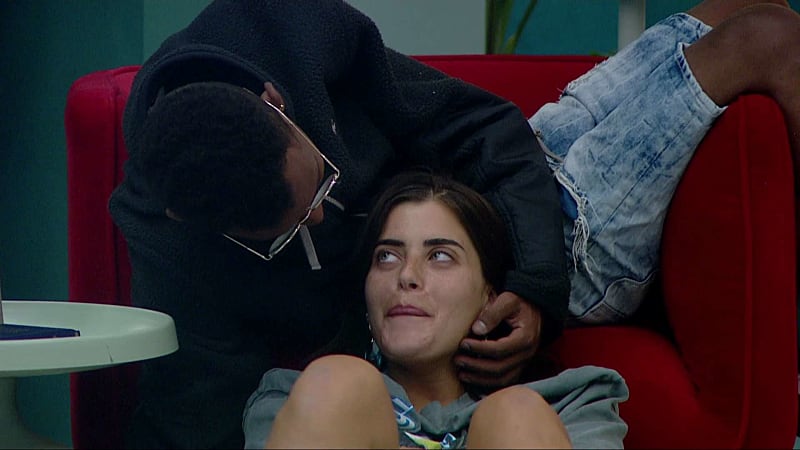 entertainment-the-big-brother-season-05-clips-2626-part-2306301641