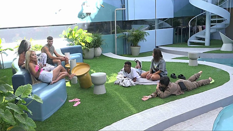 entertainment-the-big-brother-season-05-clips-2626-part-2306301809