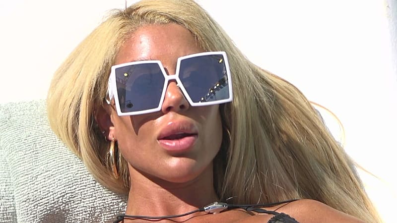 entertainment-the-big-brother-season-05-clips-2626-part-2307011502